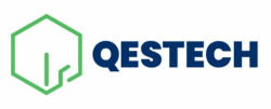 Logo Qestech