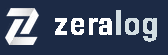 Logo Zeralog