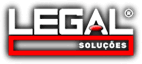 Logo Legal Soluções