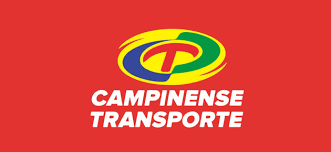 Logo Campinense