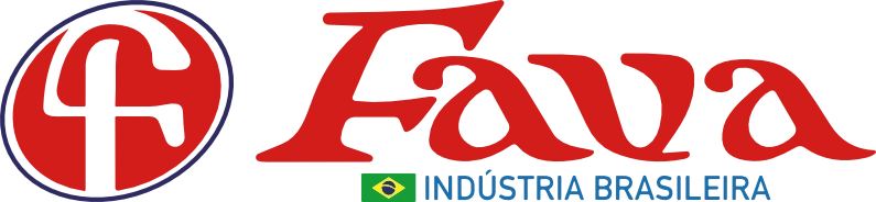 Logo Fava